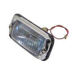 LAMP ASSEMBLY (CAT CT310336001)