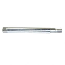 ROD-PISTON (CAT CT-0353344)