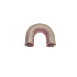 HOSE - RADIATOR (Nissan NI13213)