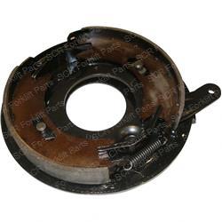 BRAKE ASSEMBLY (JLG JLLL-1670-500)