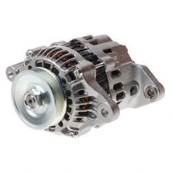 ALTERNATOR - NEW (Anderson SY-AN0041-ORG)
