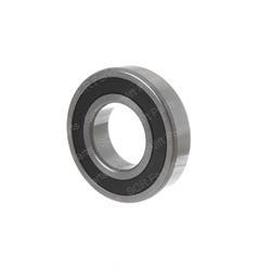BEARING - BALL DOUBLE SEAL (Crown CR791413-016)