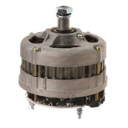 ALTERNATOR - NEW (Genie GN01183858DTZ)