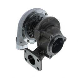 TURBOCHARGER (Clark CL2674A841)