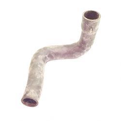 HOSE - RADIATOR LOWER (Doosan DW382110)