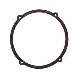 GASKET - CAP HOUSING (Crown CR-073460)