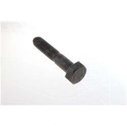 BOLT (AC8777915)