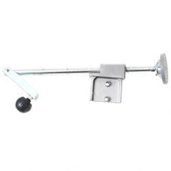 LEVELING JACK ASSEMBLY AWP (JLG JLGN109713GT)