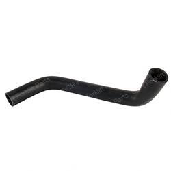 HOSE - RADIATOR UPPER (Crown CR380009-108)