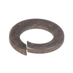 LOCK WASHER - SPLIT 1/2 INCH (Hyundai HNZTAM-00534)