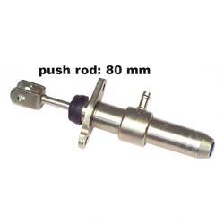 CYLINDER - MASTER (Linde LIL2022780001)