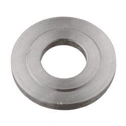 WASHER - BEARING (Yale YT/065055200)