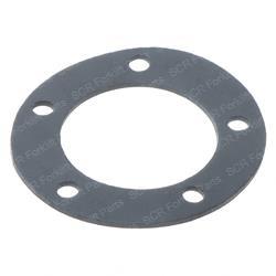 GASKET (Clark CL00627982)
