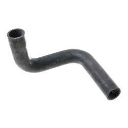 HOSE,RADIATOR,LOW,TD2.9,GTH (Genie GN161994GT)