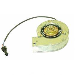 FAN - 24 VOLT (Linde LIL1151050101)