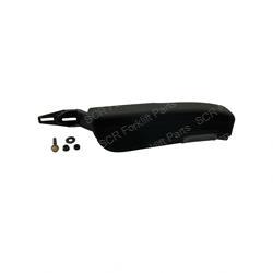 ARMREST - SEAT RH (Doosan DW1079670)