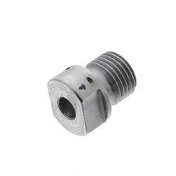 SEAT-VALVE (Linde LI0129185)