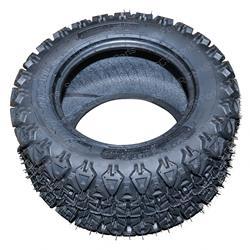 TIRE 23X10.50-12 NHS 4 PLY (Anderson SY680231)