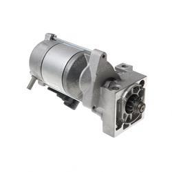 STARTER - NEW HEAVY DUTY (Mitsubishi MB-91920-14400-HD)
