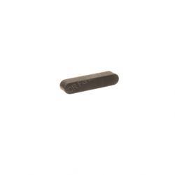 KEY -  PARALLEL (Toyota TY00590-47929-71)