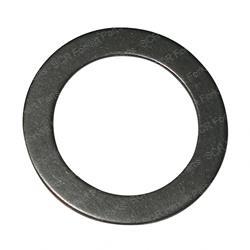 SEAT - VALVE SPRING-OUTER (Komatsu KO1G345-70C00)