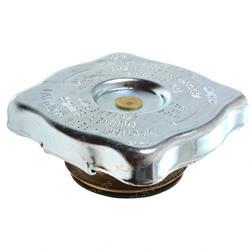 RADIATOR CAP- GTH5519 (Genie GN07.0712.0087)