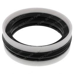 PISTON SEAL (Toyota TY0018167)