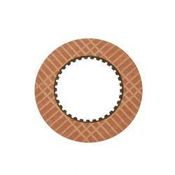 DISC - CLUTCH (Nissan NICK246744)