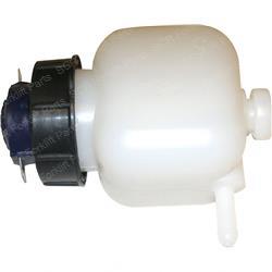 SWITCH - BRAKE FLUID LEVEL TAN (Raymond RA0070210CE)