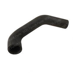 HOSE - RADIATOR UPPER (Yale YT0377336)
