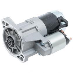 STARTER - NEW MITSUBISHI (Nissan NI-23300-K9160-RFX)