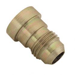 TRIPLE-LOK FLARE JIC (Hyster HY0014344)