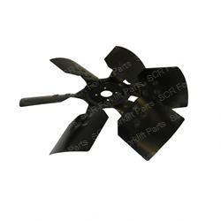 BLADE - FAN (Nissan NICK2392693)