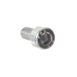 SCREW (Mitsubishi MB0000-000004-00)