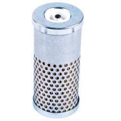 FILTER - HYDRAULIC (Linde LIL0029839004)
