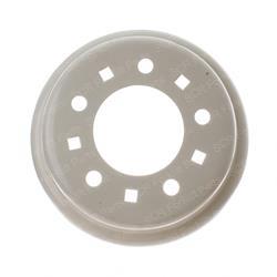 WHEEL - 5X10 OUTSIDE RIM PIECE (Clark CL6037-10200)
