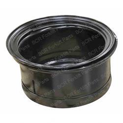 WHEEL - 4 PIECE 8.00X20 (Anderson SY100942)