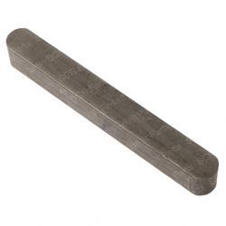 KEY STOCK (Clark CL021-101)