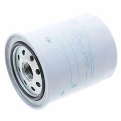 FILTER - FUEL (Mitsubishi MB34462-003-DON)