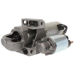 STARTER (Clark CL7006020)