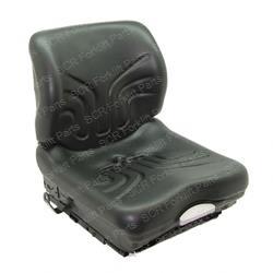 SEAT - VINYL MSG20 (Linde LI002010100000)
