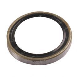 SEAL - OIL (Toyota TY0016661)