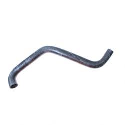 HOSE - RADIATOR (Toyota TY00591-20640-81)