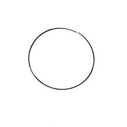 RING - INNER (AC8777467)