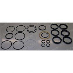 SEAL KIT - POWER STEER CYLINDER (Komatsu KO8764845)