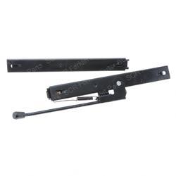 ADJUSTER SET - SEAT (Komatsu KO8769509)