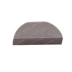 KEY - ANCHOR (Linde LI0009091003)