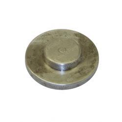 SEAT (Yale YT129231100)
