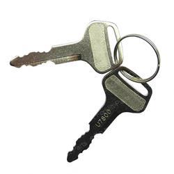 KEY (Komatsu KO3EB-55-41510)