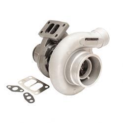 TURBOCHARGER (Komatsu KO6735-81-8180)